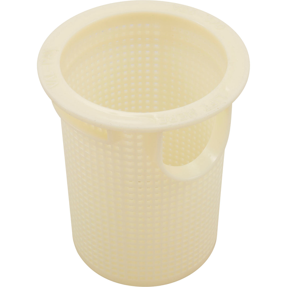 Basket, Pump, Val-Pak Generic Dura/MaxEII Dyna/Intellipro : V26-370