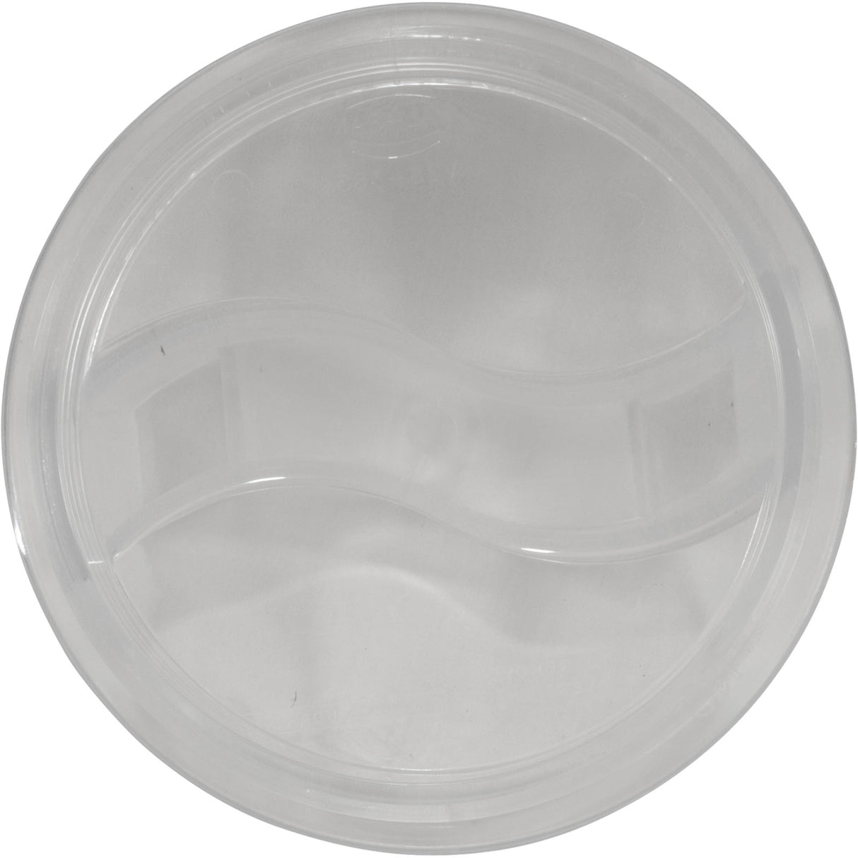 Trap Lid, Val-Pak, Generic, Sta-Rite Maxi/Dura-Glas, 6" Trap : V26-363 - Val-Pak - 811636021327 - PartsForSpas.com