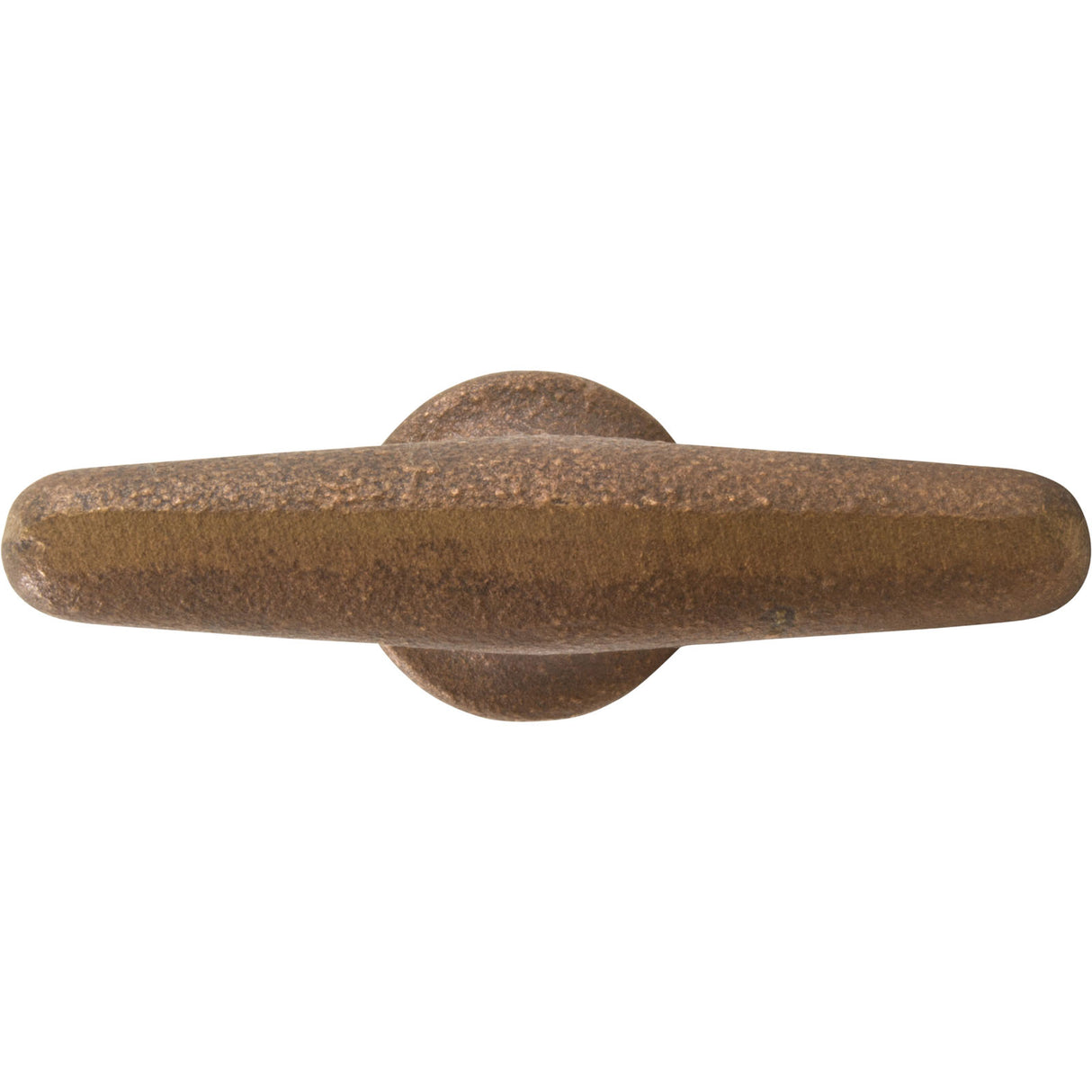 Lock Handle, Val Pak, Generic, Sta Rite CF6, CFA : V40-468 - Val-Pak - 811636023390 - PartsForSpas.com
