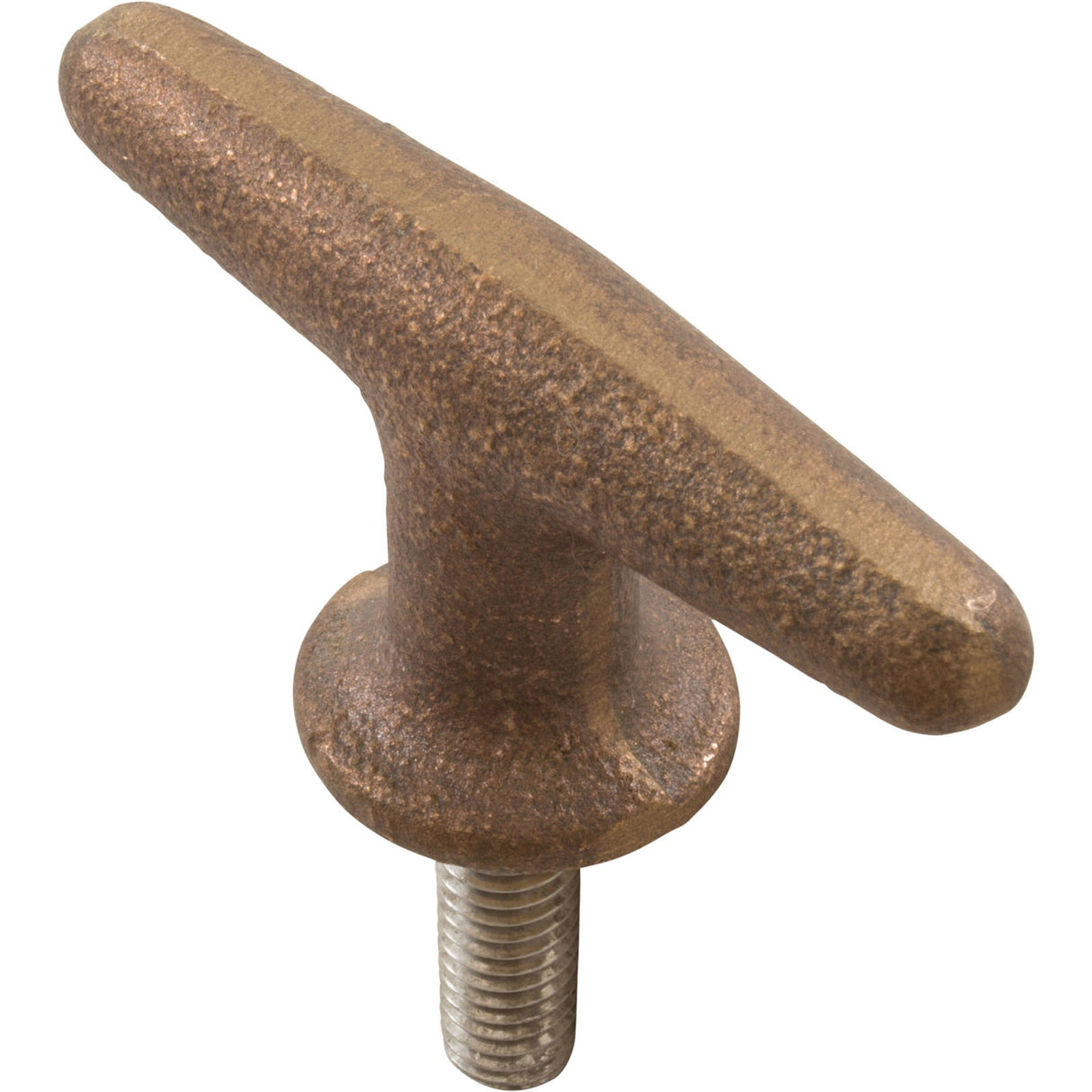 Lock Handle, Val Pak, Generic, Sta Rite CF6, CFA : V40-468 - Val-Pak - 811636023390 - PartsForSpas.com