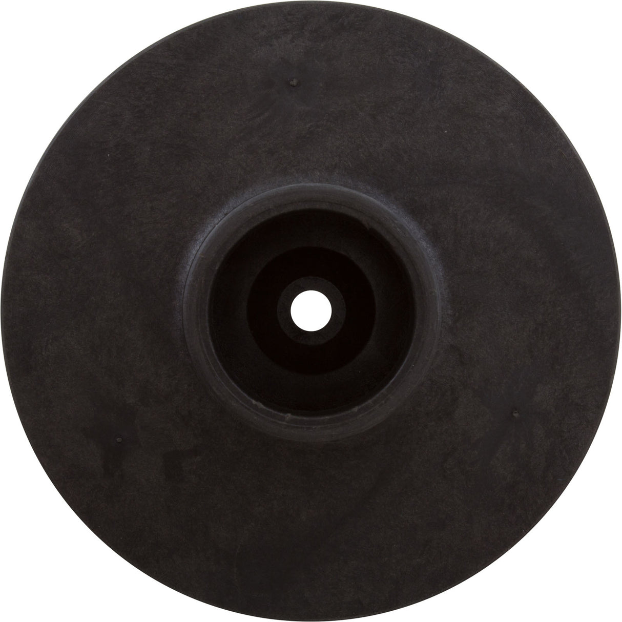 Impeller, Val-Pak, Generic, Sta-Rite DuraGlas, 3 Phase : V26-377 - Val-Pak - 811636021402 - PartsForSpas.com