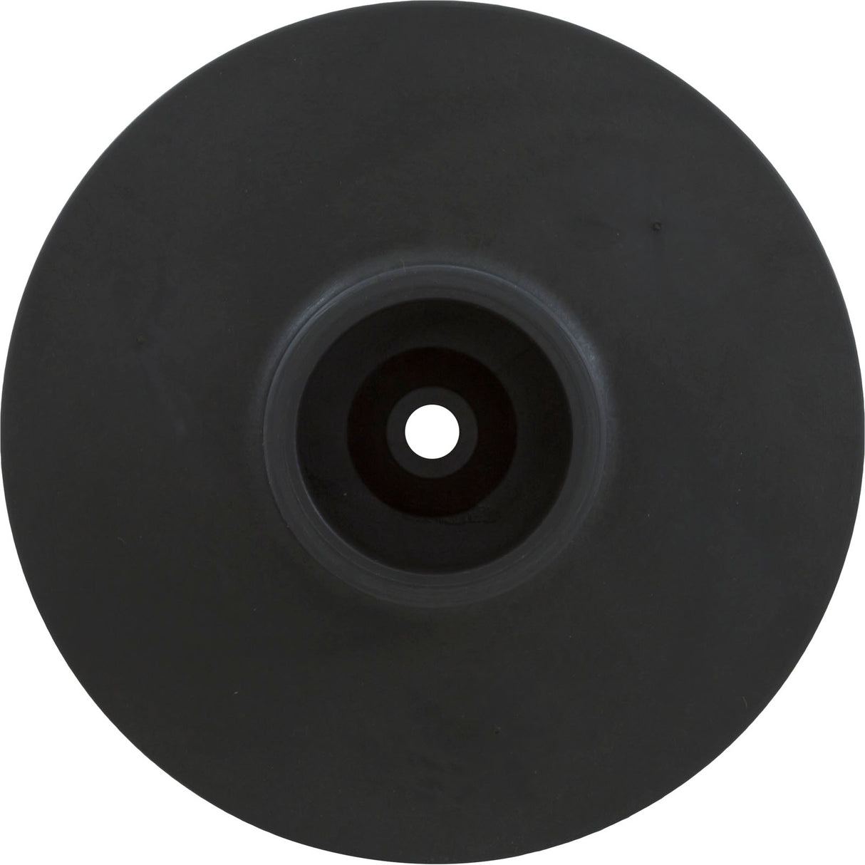 Impeller, Sta-Rite DuraGlas, 1.5 Horsepower, Generic : V26-378 - Val-Pak Products - 811636021419 - PartsForSpas.com