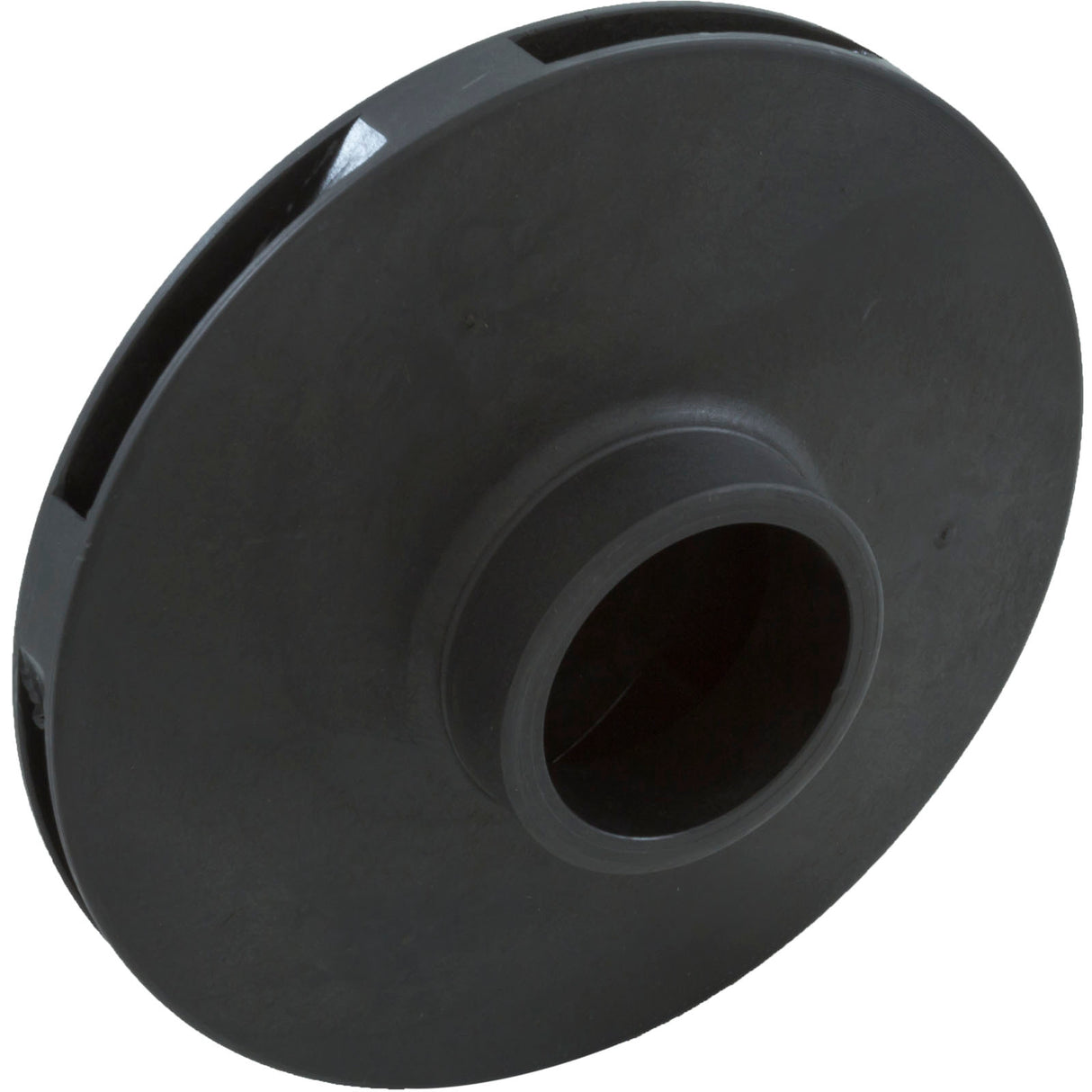 Impeller, Sta-Rite DuraGlas, 2.0 Horsepower, Generic : V26-379 - Val-Pak Products - 811636021426 - PartsForSpas.com