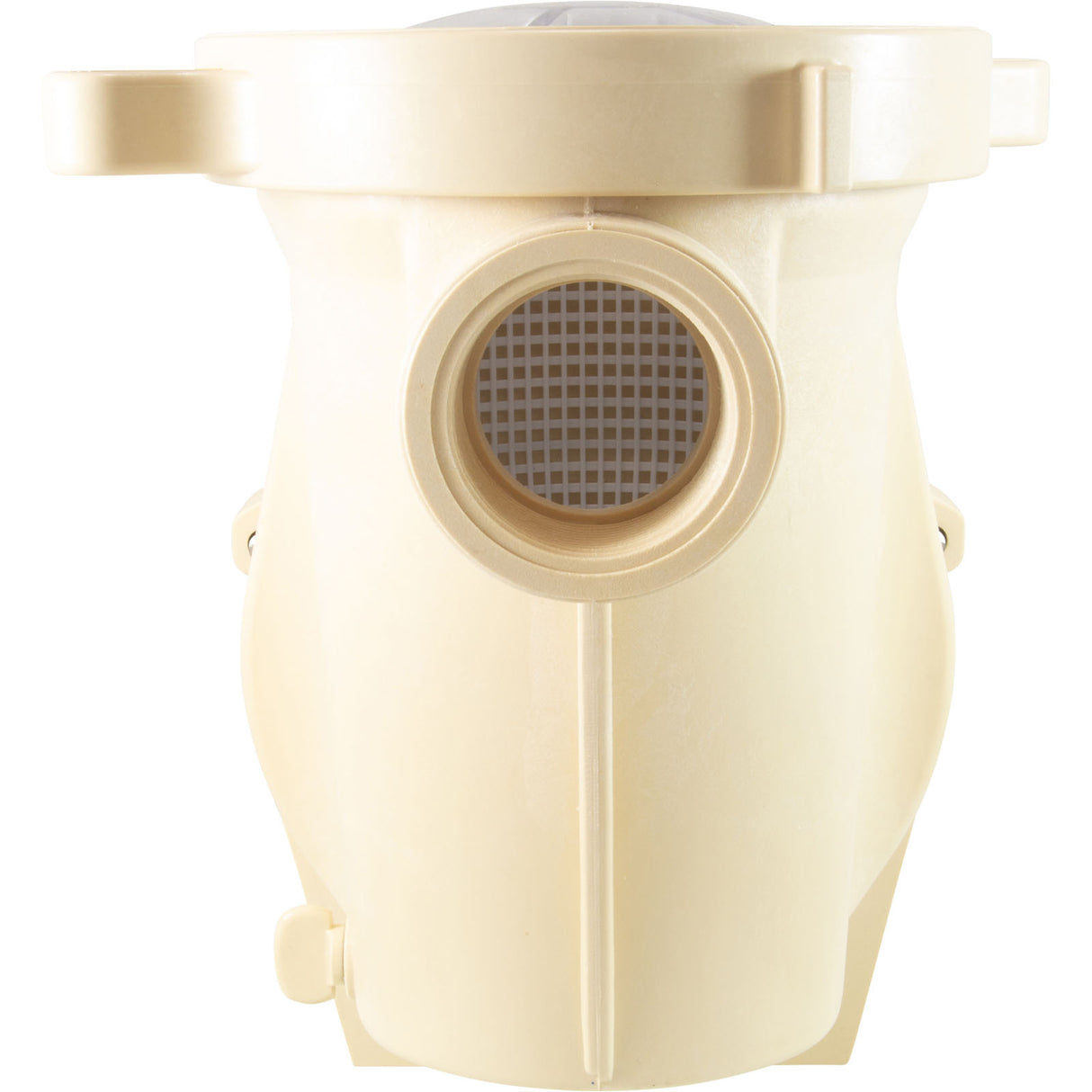 Wet End Kit, Val-Pak, 1.5hp : V20-413-LE - Val-Pak - 811636029569 - PartsForSpas.com