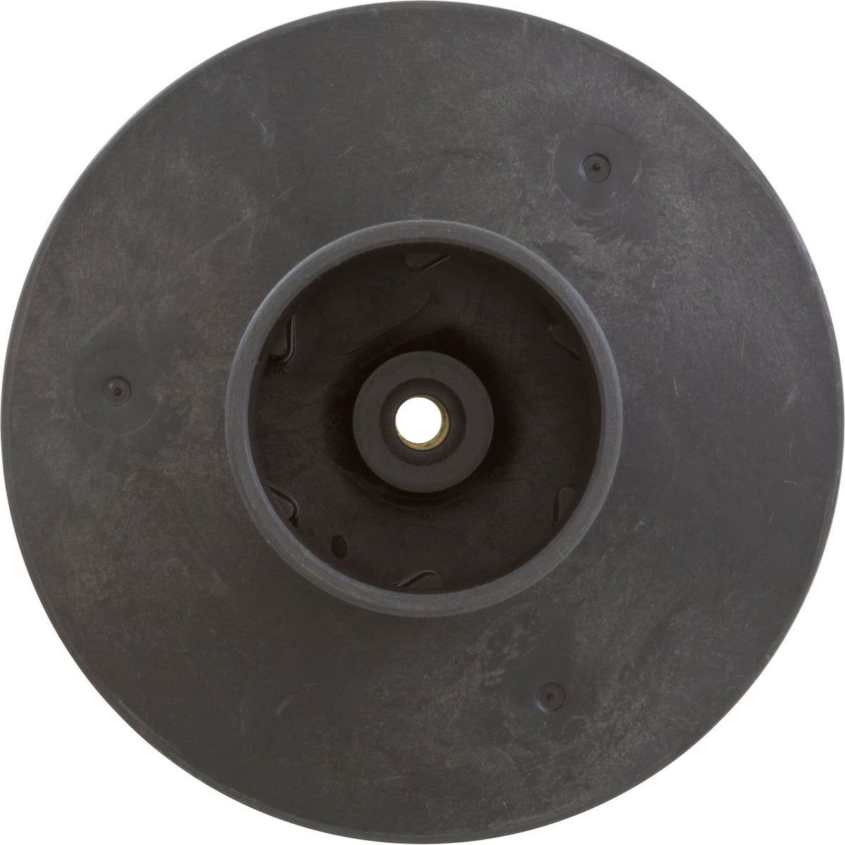 Impeller, 1.0 Hp, Val-Pak, Generic : V20-203 - Val-Pak - 8.11636E+11 - PartsForSpas.com