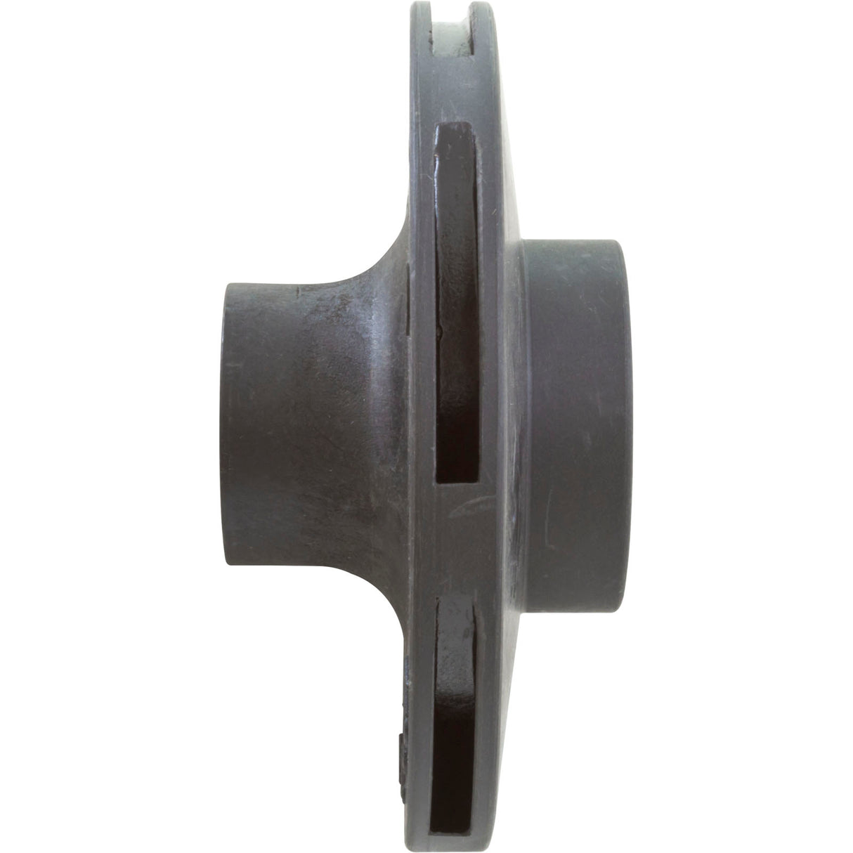 Impeller, 1.0 Hp, Val-Pak, Generic : V20-203 - Val-Pak - 811636020153 - PartsForSpas.com