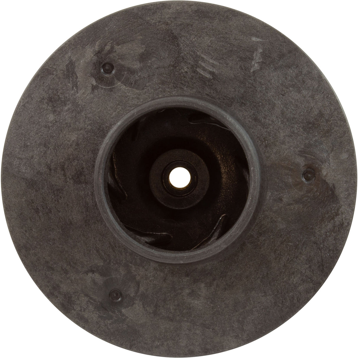 Impeller, 1.5 Hp, Val-Pak, Generic : V20-204 - Val-Pak - 811636020160 - PartsForSpas.com