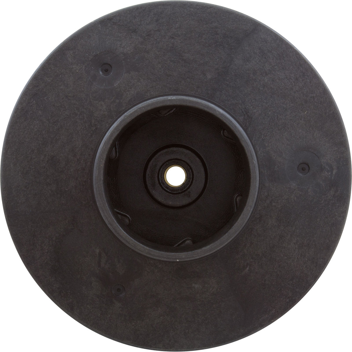 Impeller, 3/4 Hp, Val-Pak, Generic : V20-202 - Val-Pak - 8.11636E+11 - PartsForSpas.com