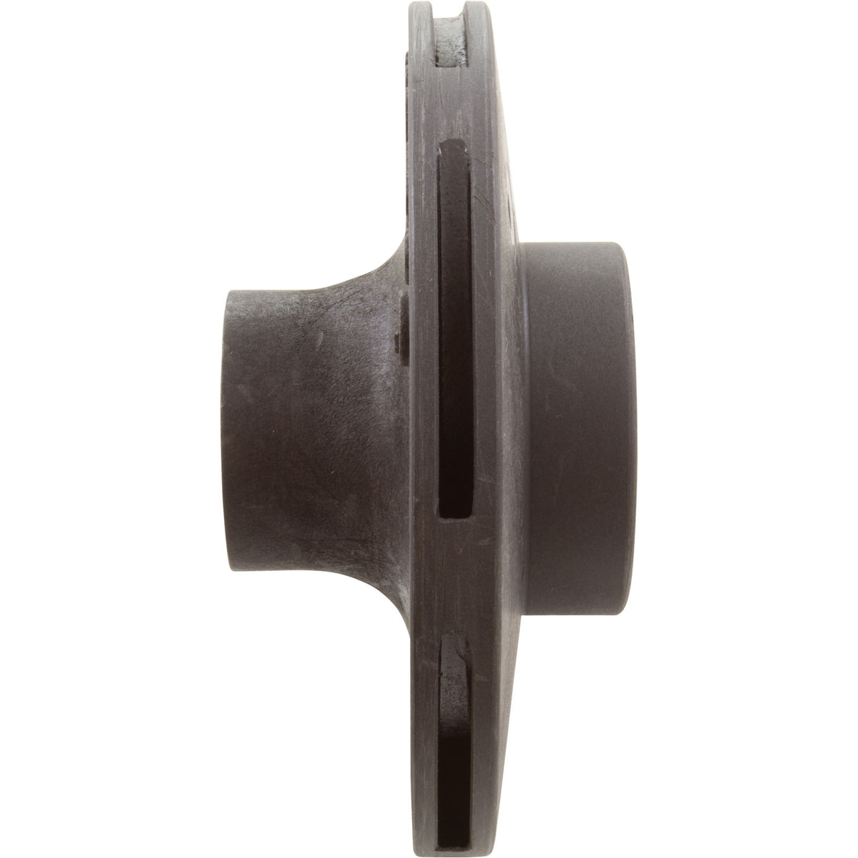 Impeller, 3/4 Hp, Val-Pak, Generic : V20-202 - Val-Pak - 811636020146 - PartsForSpas.com