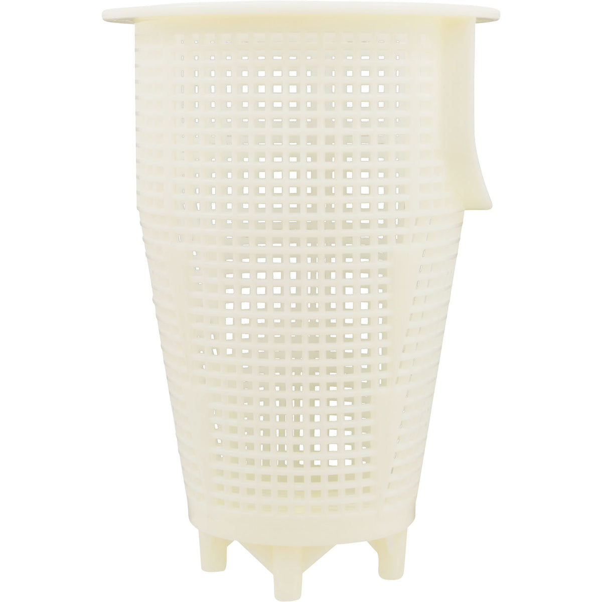 Basket, Pump, Val-Pak Generic, Heavy Duty : V20-200