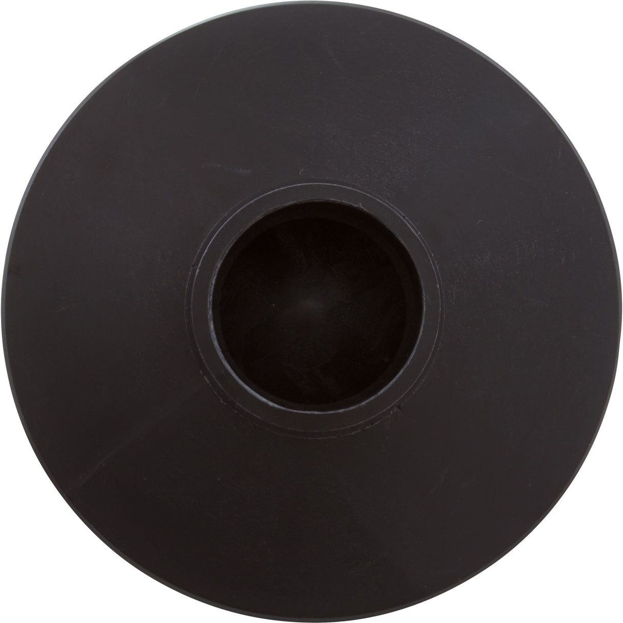 Impeller, Water Ace RSP10, 1Hp : 25054B002 - Water Ace - 25054B002 - PartsForSpas.com