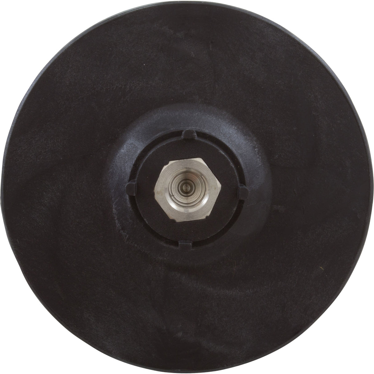 Impeller, Water Ace RSP10, 1Hp : 25054B002 - Water Ace - 25054B002 - PartsForSpas.com