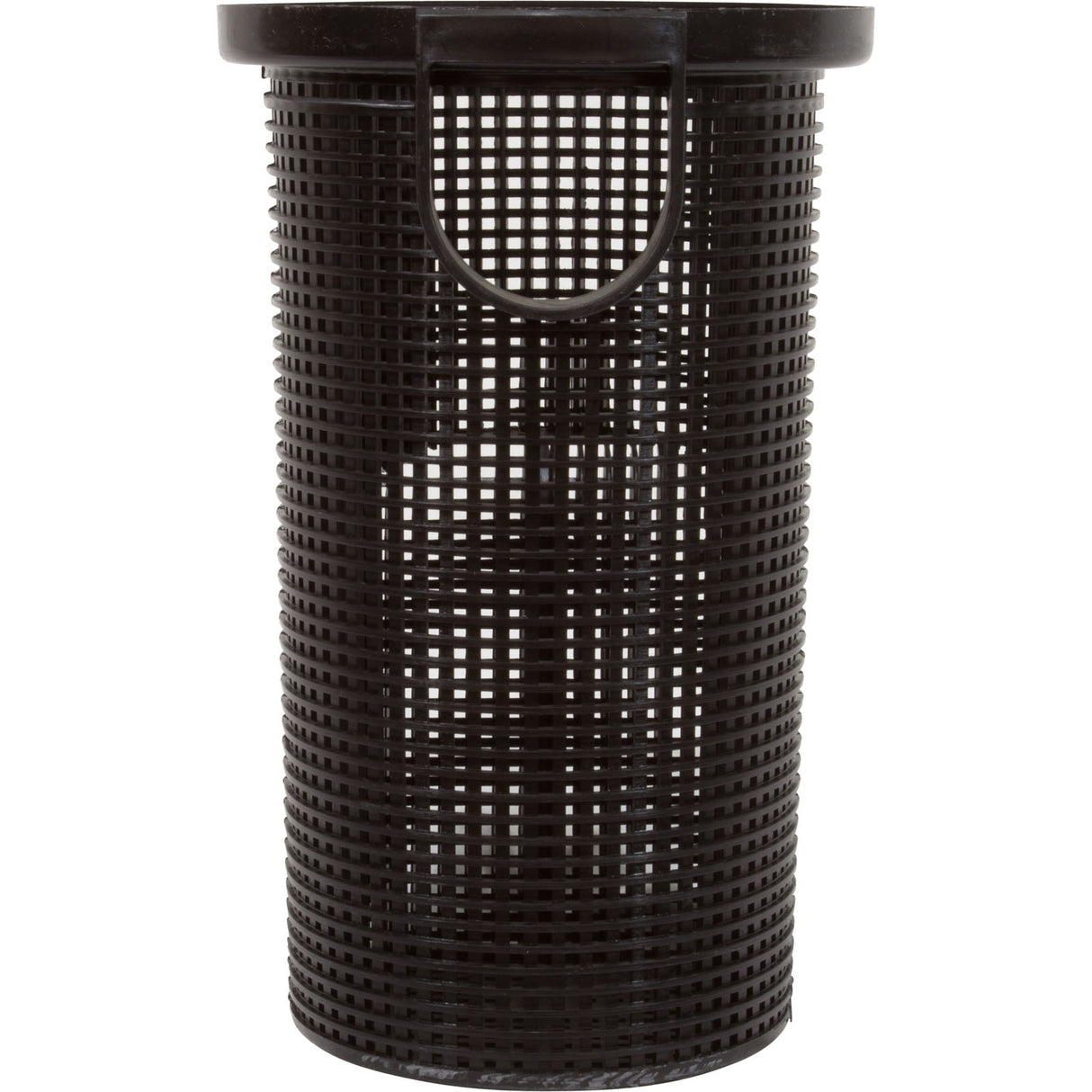 Basket, Pump, Water Ace RSP : 25061C000