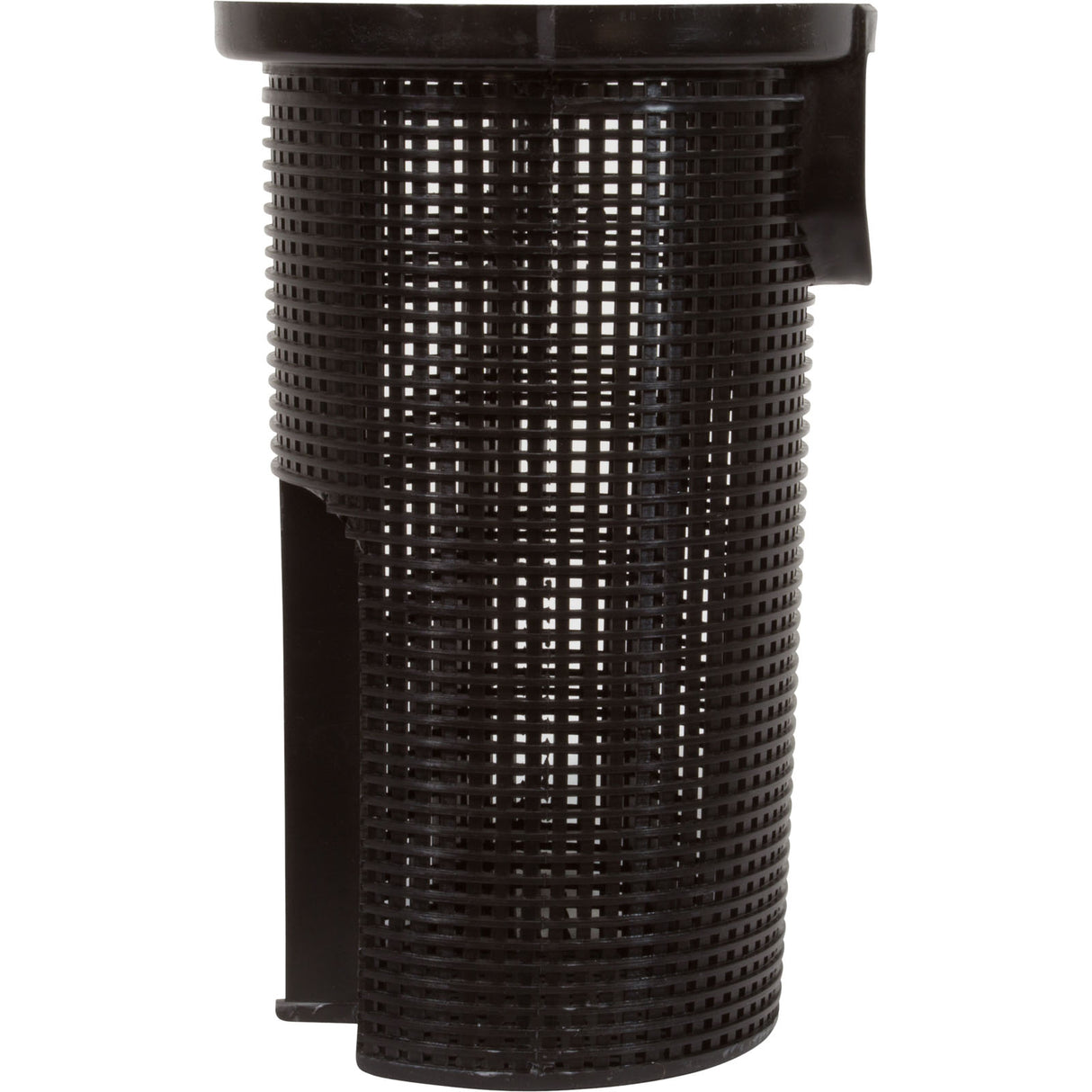 Basket, Pump, Water Ace RSP : 25061C000
