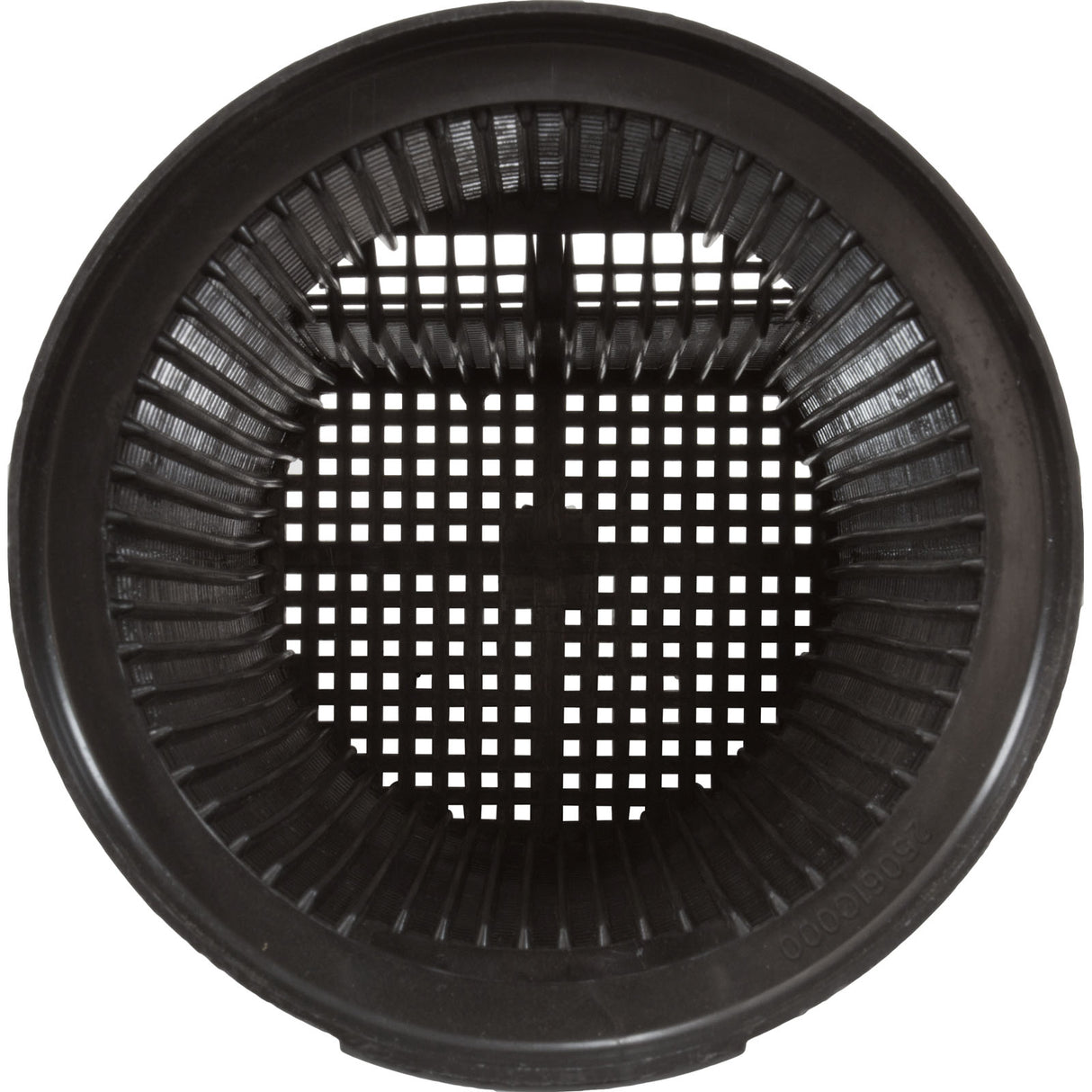 Basket, Pump, Water Ace RSP : 25061C000
