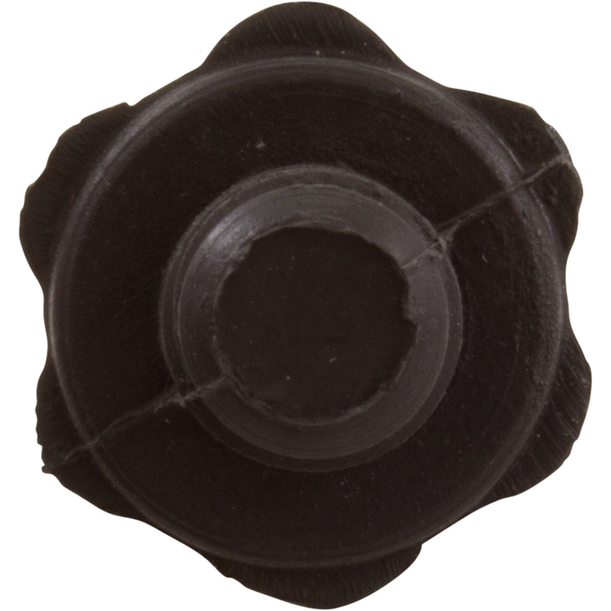 Drain Plug, Water Ace RSP : 25064A000 - Water Ace - 25064A000 - PartsForSpas.com