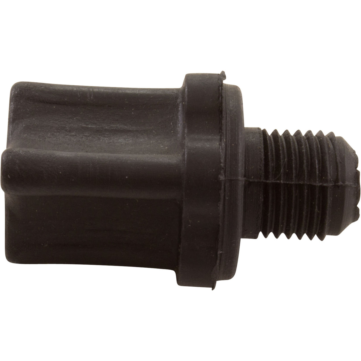 Drain Plug, Water Ace RSP : 25064A000 - Water Ace - 25064A000 - PartsForSpas.com