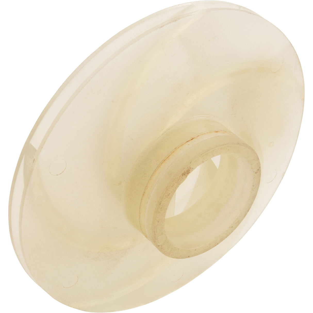 Impeller, Waterace HT Shur Dri, 2Hp, 170" : 26186B000 - Water Ace - 26186B000 - PartsForSpas.com