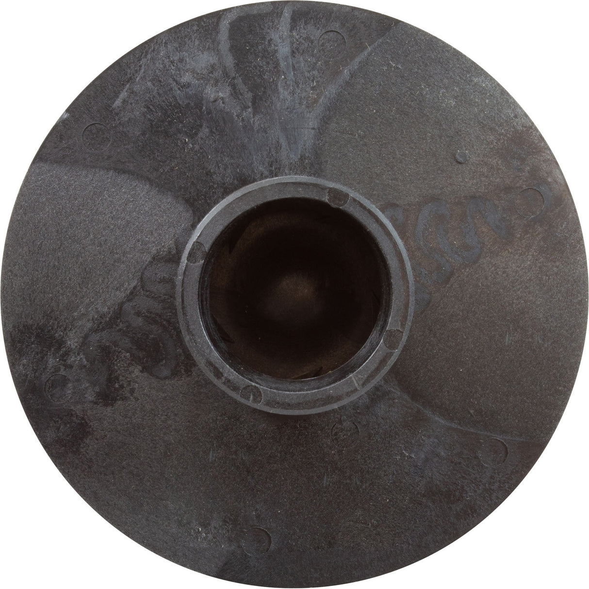 Impeller, Water Ace : 26186B015 - Water Ace - 26186B015 - PartsForSpas.com