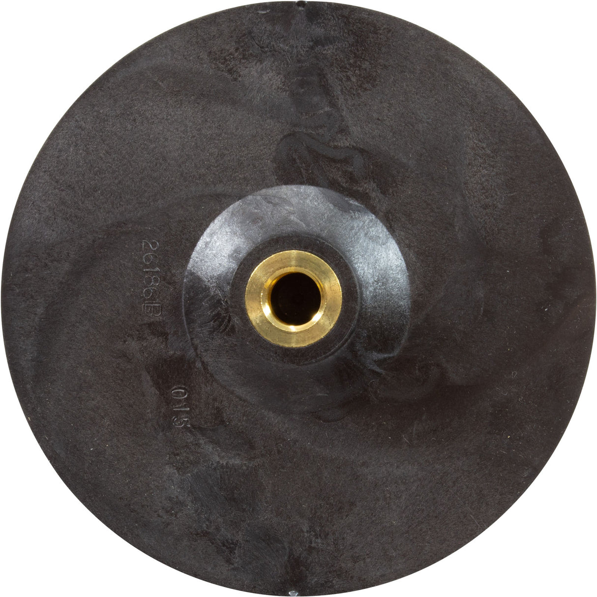 Impeller, Water Ace : 26186B015 - Water Ace - 26186B015 - PartsForSpas.com