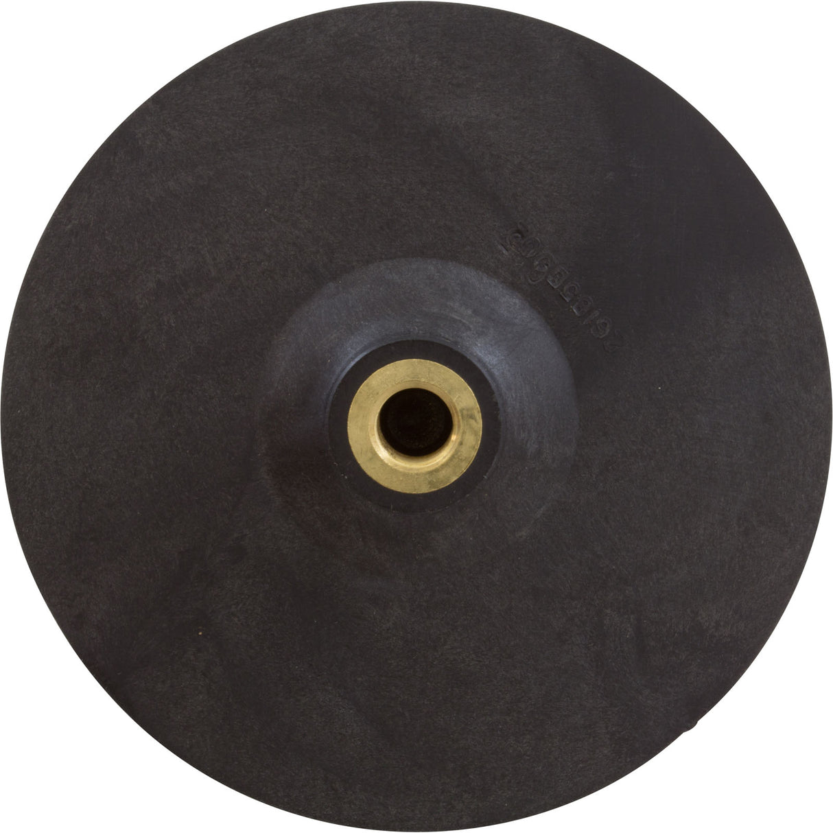 Impeller, Water Ace, 1/2 Threaded Shaft : 26185B015 - Water Ace - 26185B015 - PartsForSpas.com
