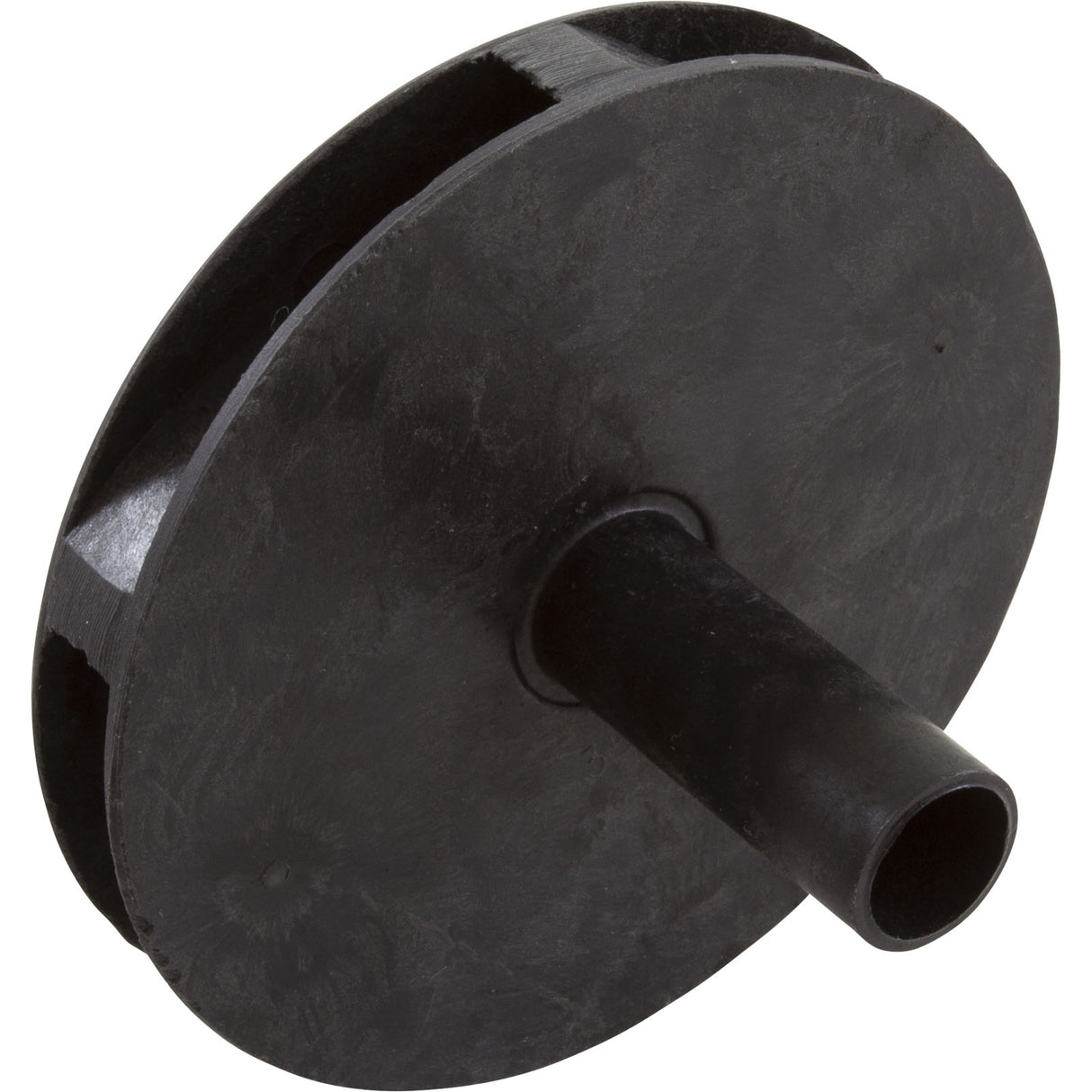 Impeller, Pentair OptiFlo, 1 Horsepower : 350017 - Pentair - 350017 - PartsForSpas.com