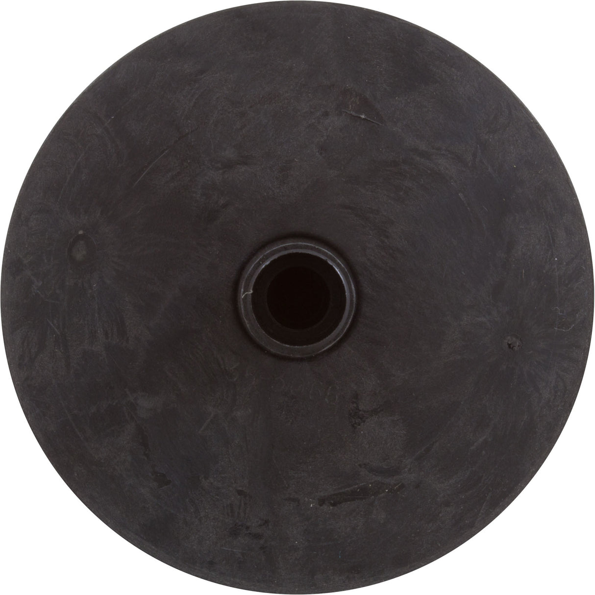 Impeller, 1.5Hp, Optiflo Pump : 350018 - Pentair - 350018 - PartsForSpas.com