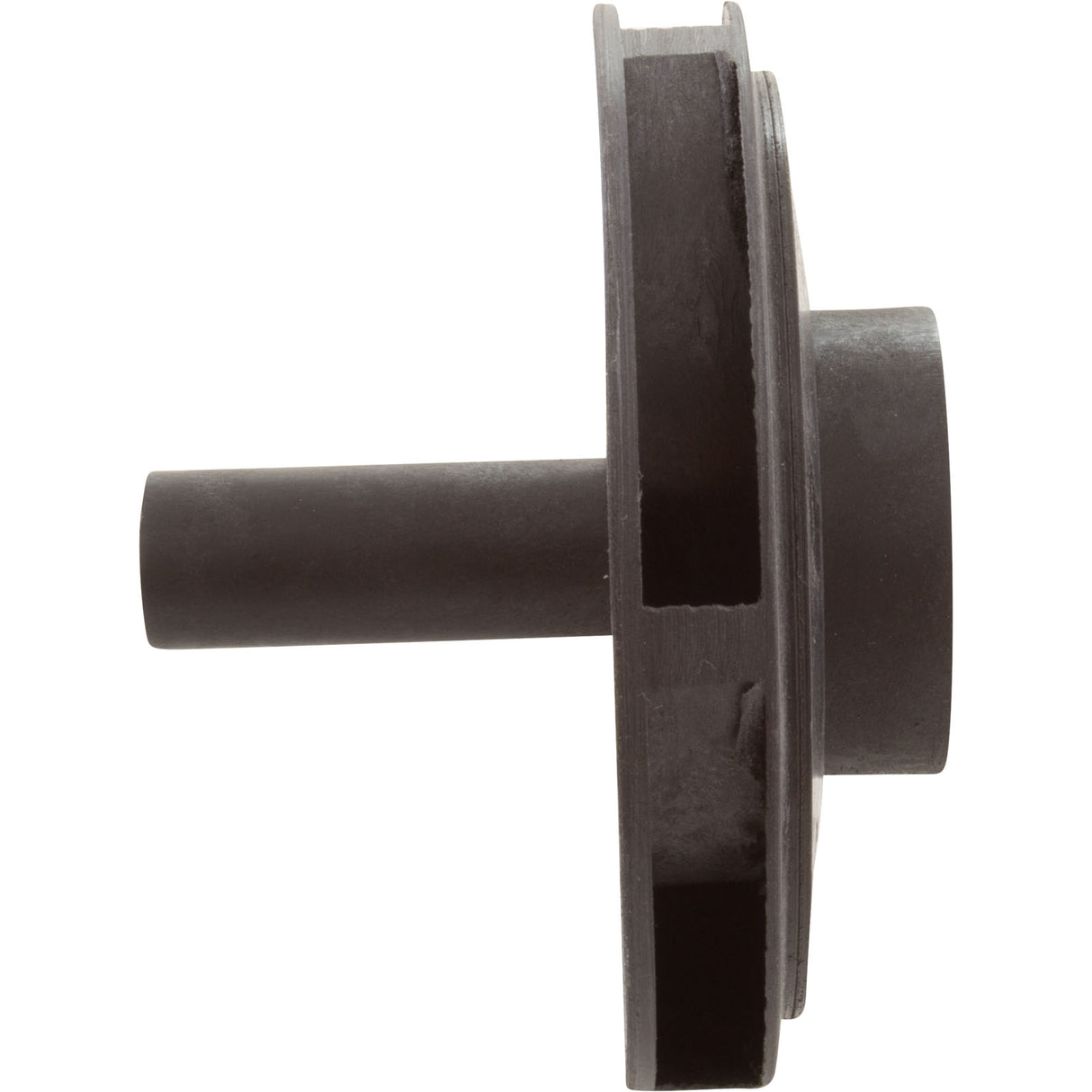 Impeller, 1.5Hp, Optiflo Pump : 350018 - Pentair - 350018 - PartsForSpas.com