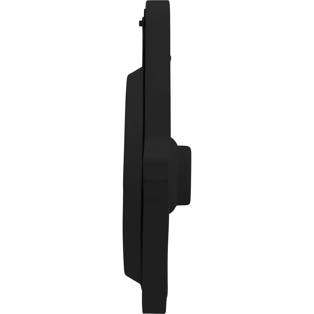 Kit Slpl Test Wf/Intfl Blk W/Gskt : 350198 - Pentair - 788379849177 - PartsForSpas.com