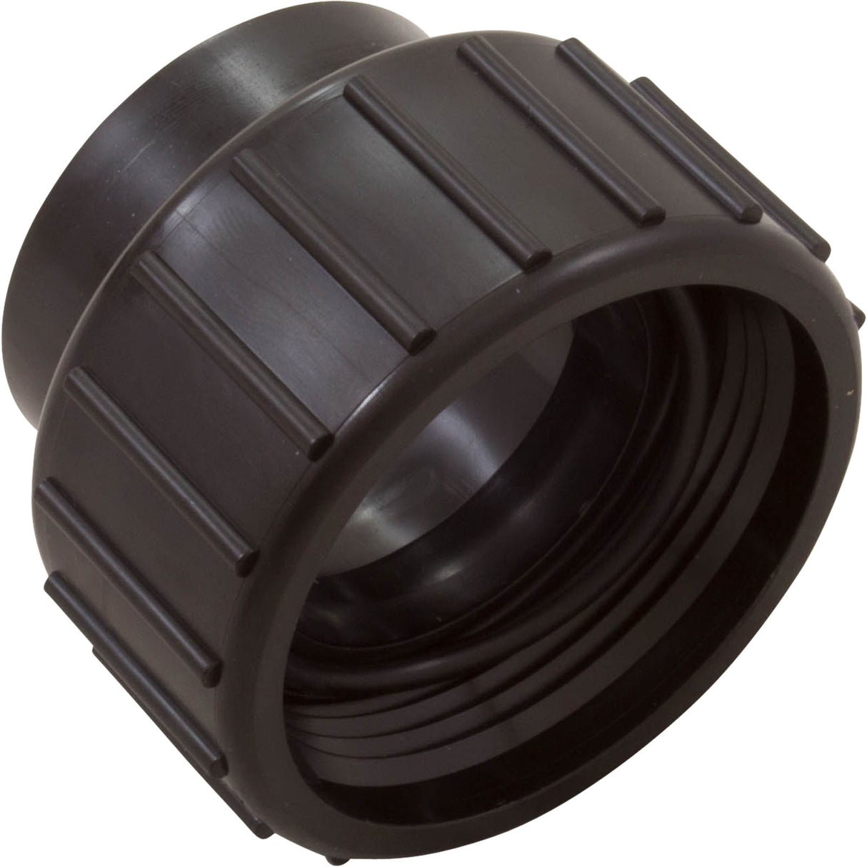Kit Dyn/Dynt Union : 352210 - Pentair - 352210 - PartsForSpas.com