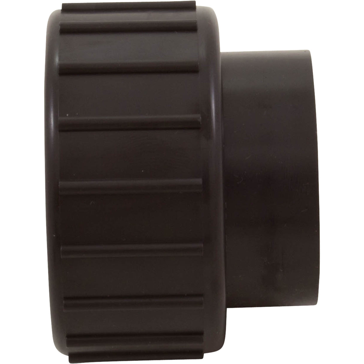 Kit Dyn/Dynt Union : 352210 - Pentair - 352210 - PartsForSpas.com