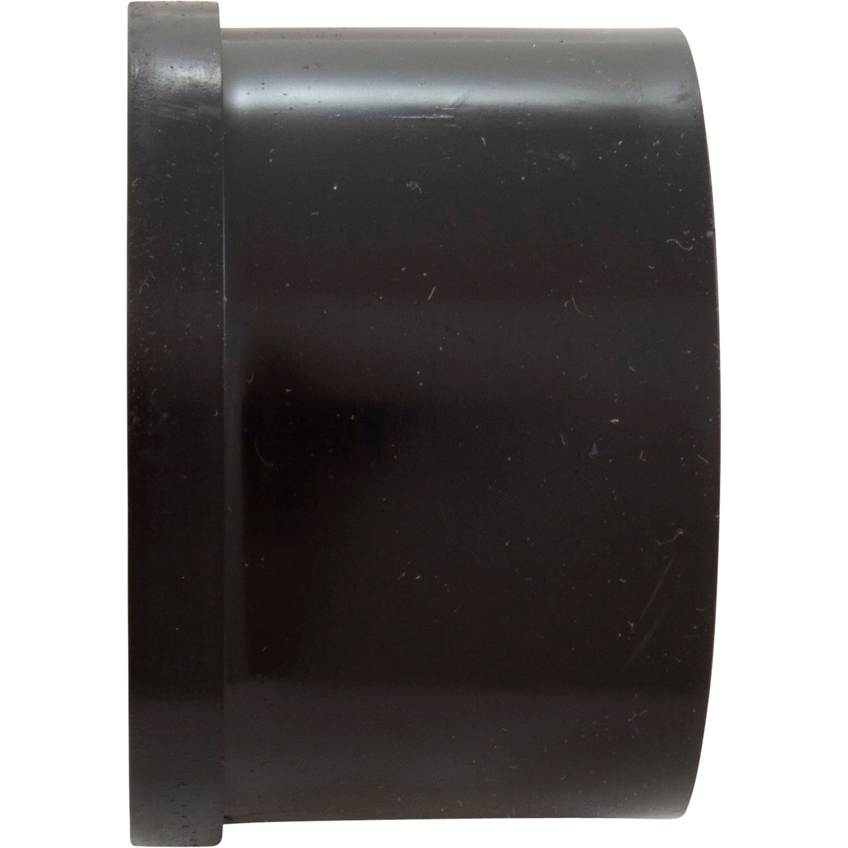 Adapter Quik Con Blk Pvc : 352257