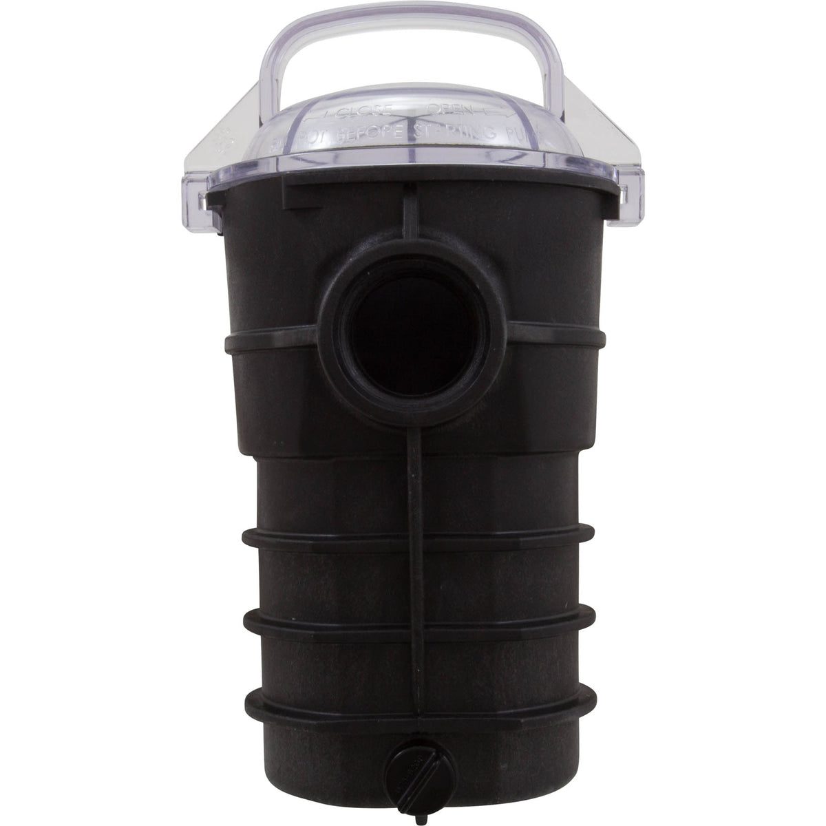 Pot Dyn Rplcmnt Asy : 354103 - Pentair - 7.8838E+11 - PartsForSpas.com