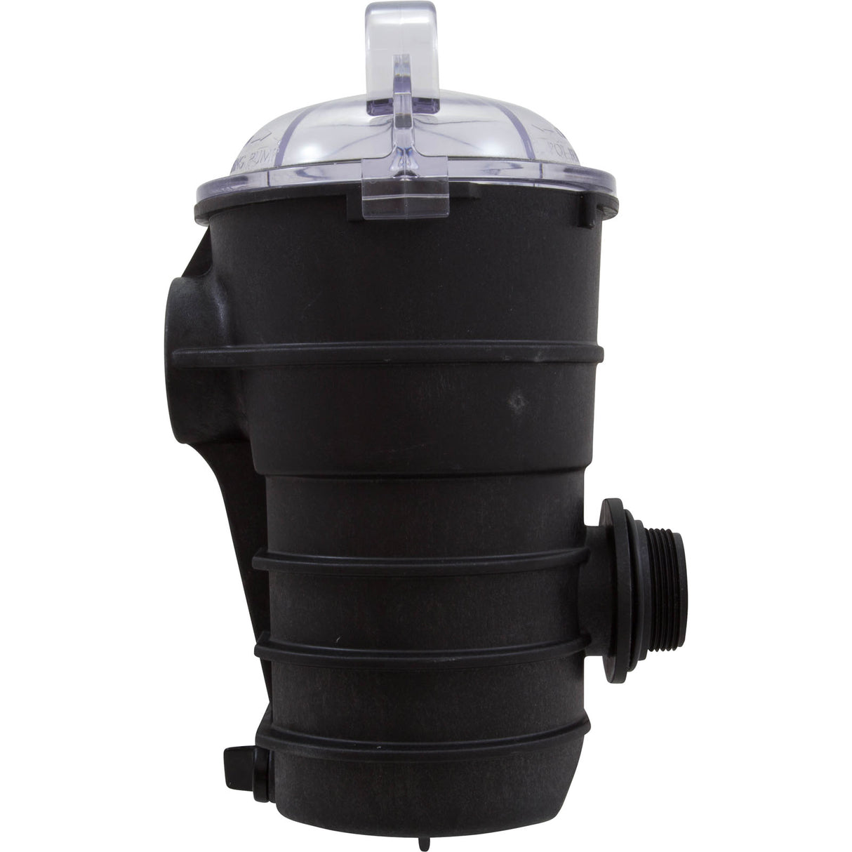 Pot Dyn Rplcmnt Asy : 354103 - Pentair - 788379658168 - PartsForSpas.com
