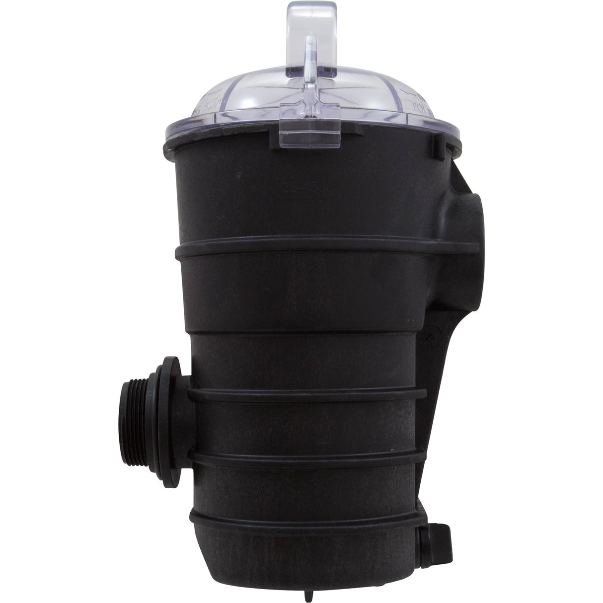 Pot Dyn Rplcmnt Asy : 354103 - Pentair - 788379658168 - PartsForSpas.com