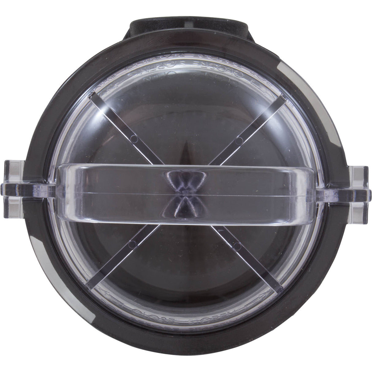 Pot Dyn Rplcmnt Asy : 354103 - Pentair - 788379658168 - PartsForSpas.com