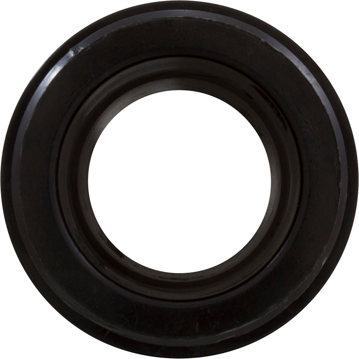 Adapter, Pentair, 1-1/2" Male Buttress X 1-1/2" MPT : 354588