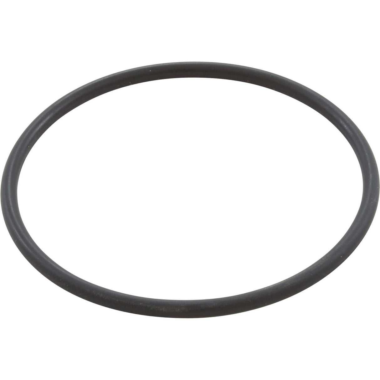 Oring Custom Elb : 35505-7438