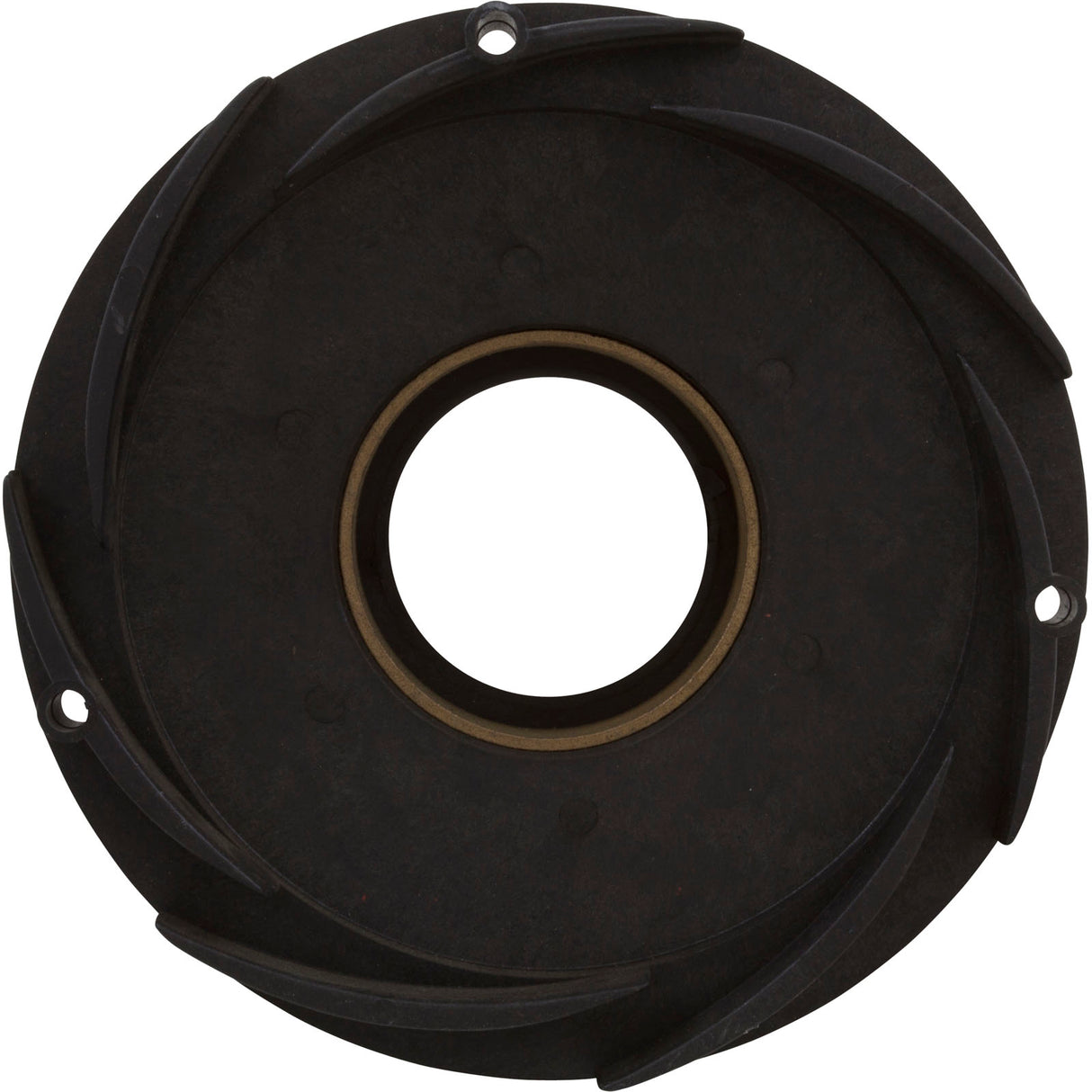 Diff 50Hz 2Hp Exp : 355083 - Pentair - 355083 - PartsForSpas.com