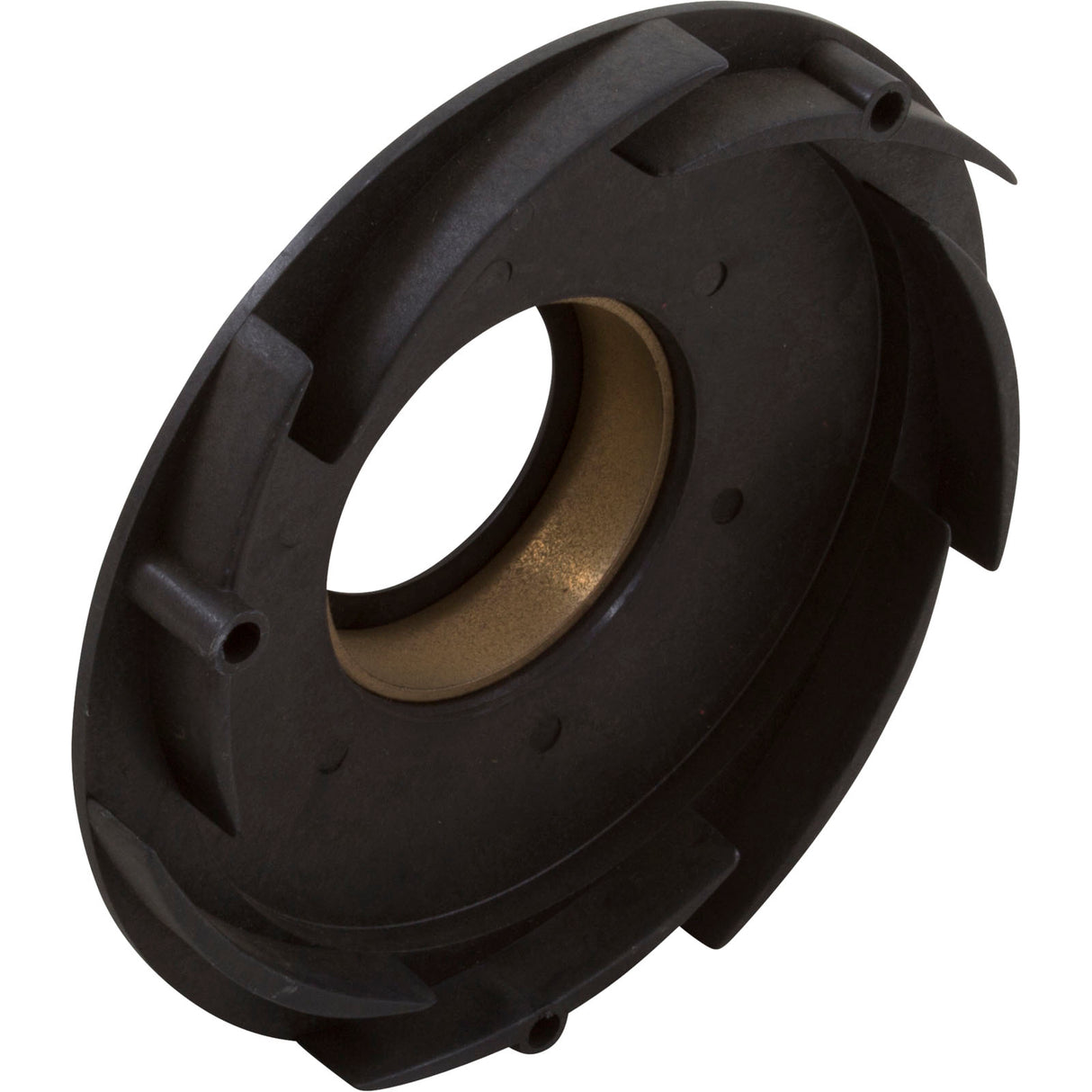 Diff 50Hz 2Hp Exp : 355083 - Pentair - 355083 - PartsForSpas.com