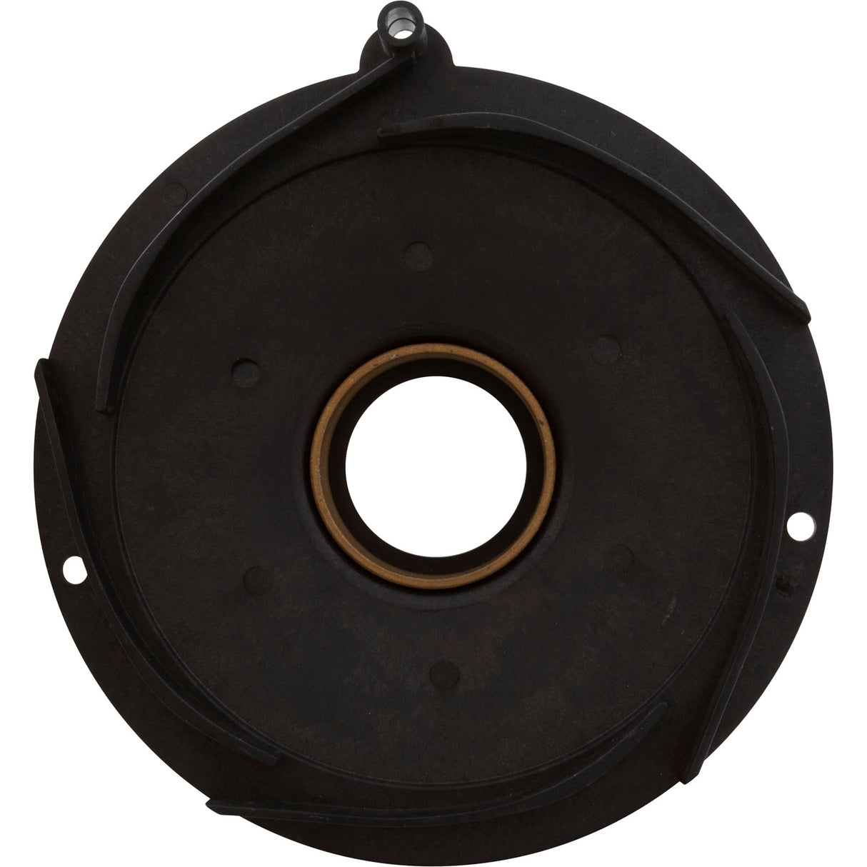 Diffuser 50Hz .75 Hp Exp : 355099 - Pentair - 788379658540 - PartsForSpas.com