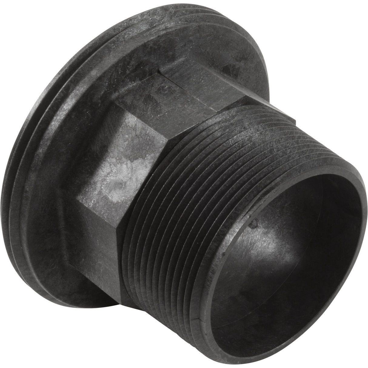Adpt Qconn 2In : 355304 - Pentair - 355304 - PartsForSpas.com