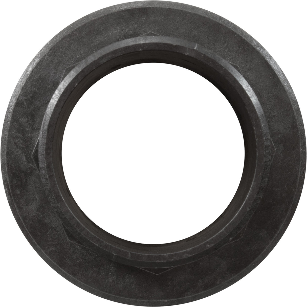 Adpt Qconn 2In : 355304 - Pentair - 355304 - PartsForSpas.com