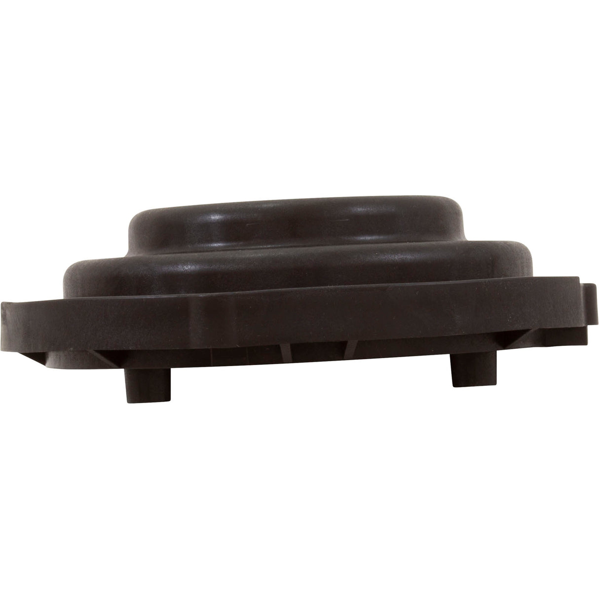 Asy Slplt Optiflo : 357215 - Pentair - 357215 - PartsForSpas.com