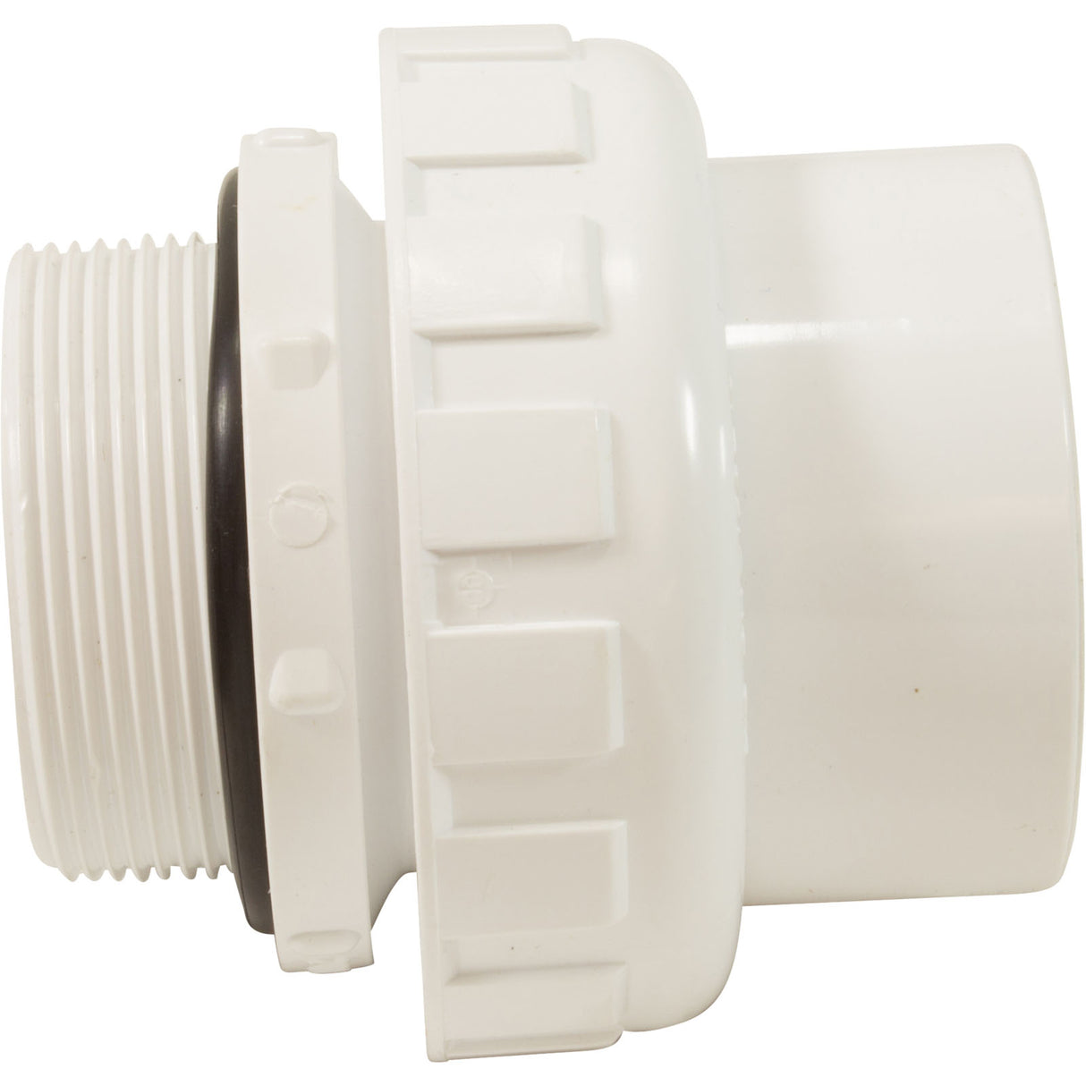 Kit Union 2Pk 2"slp x 2" Npt : 357603