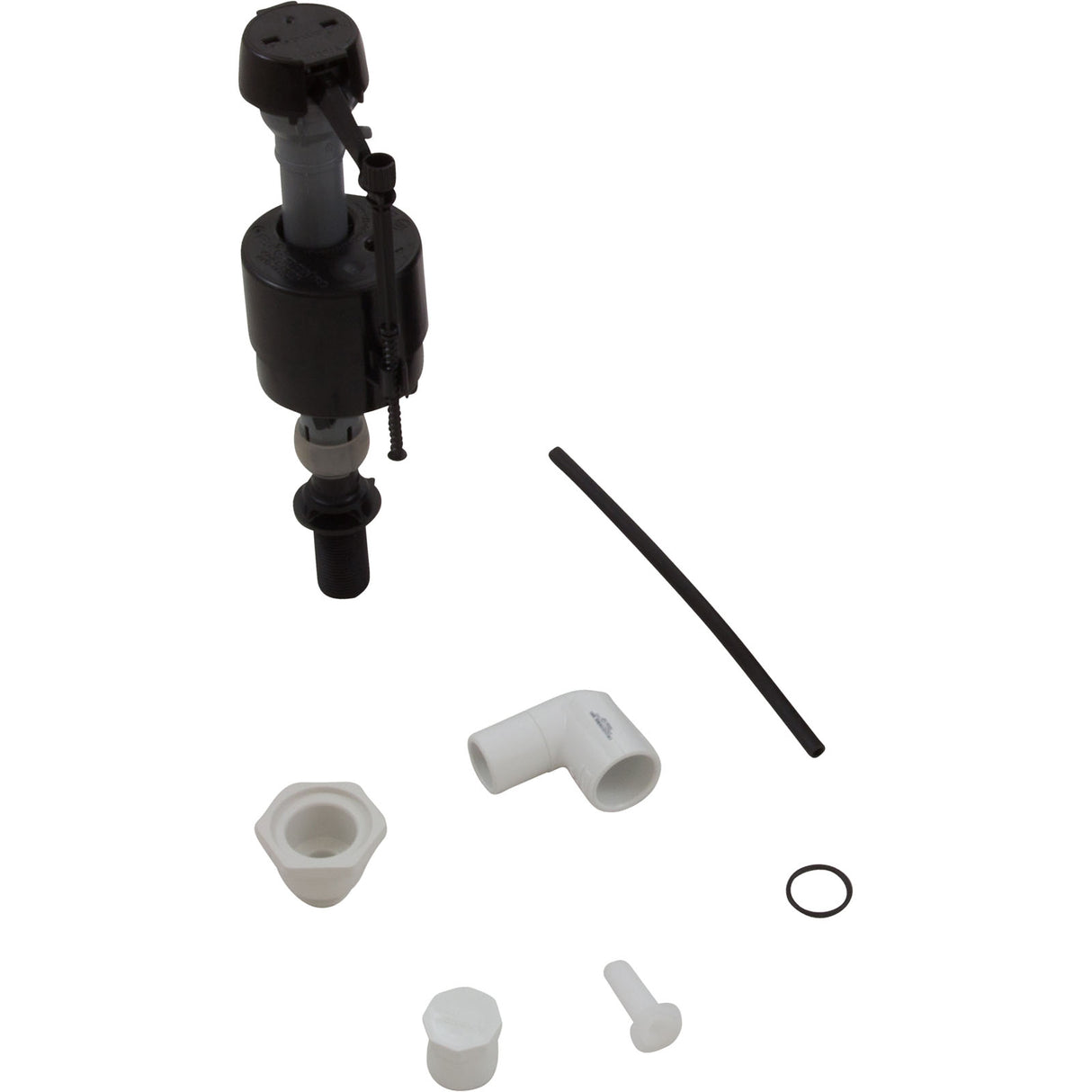 Vlv Rplcmnt Fldmstr : 370007 - Pentair - 370007 - PartsForSpas.com