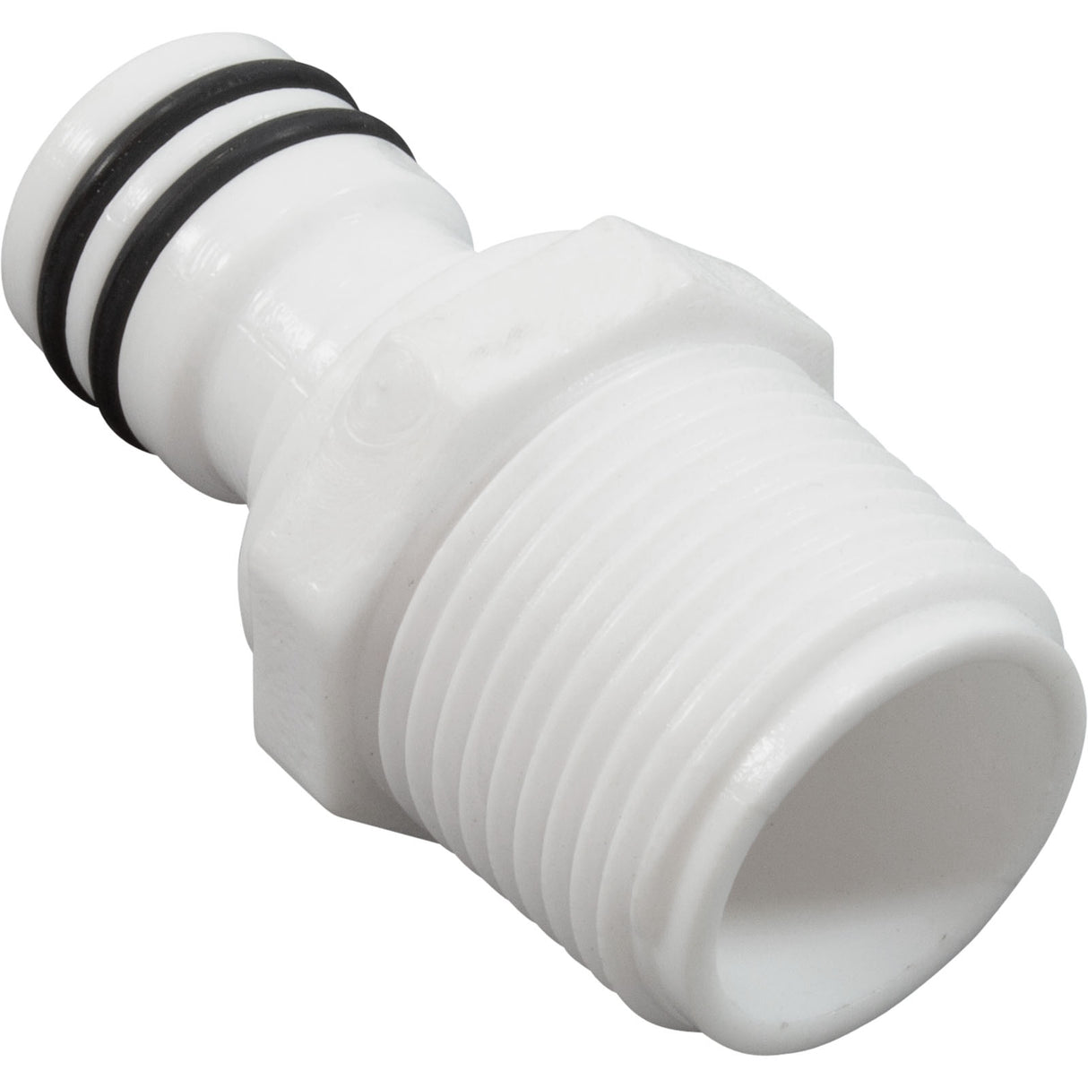 Kit Qdconn Plug D23 : 370112 - Pentair - 370112 - PartsForSpas.com
