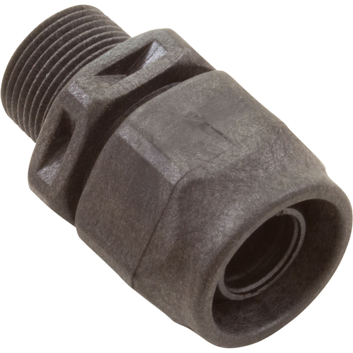 Kit Adapt Booster Pmp : 370239 - Pentair - 788379724023 - PartsForSpas.com