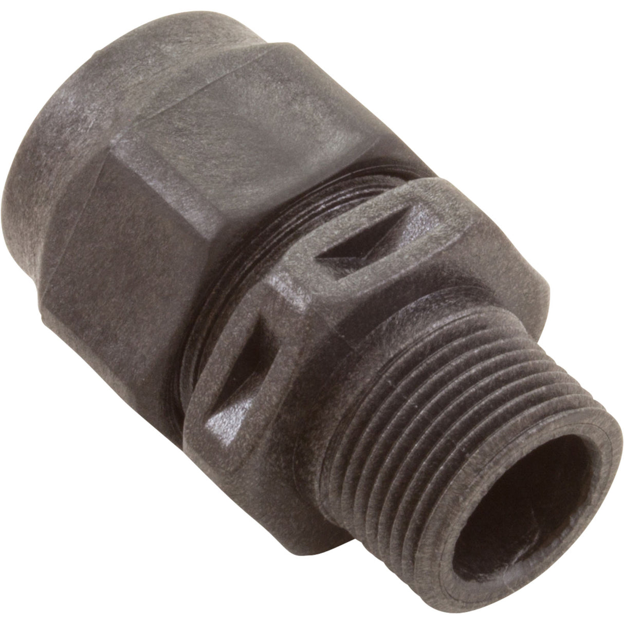 Kit Adapt Booster Pmp : 370239 - Pentair - 788379724023 - PartsForSpas.com