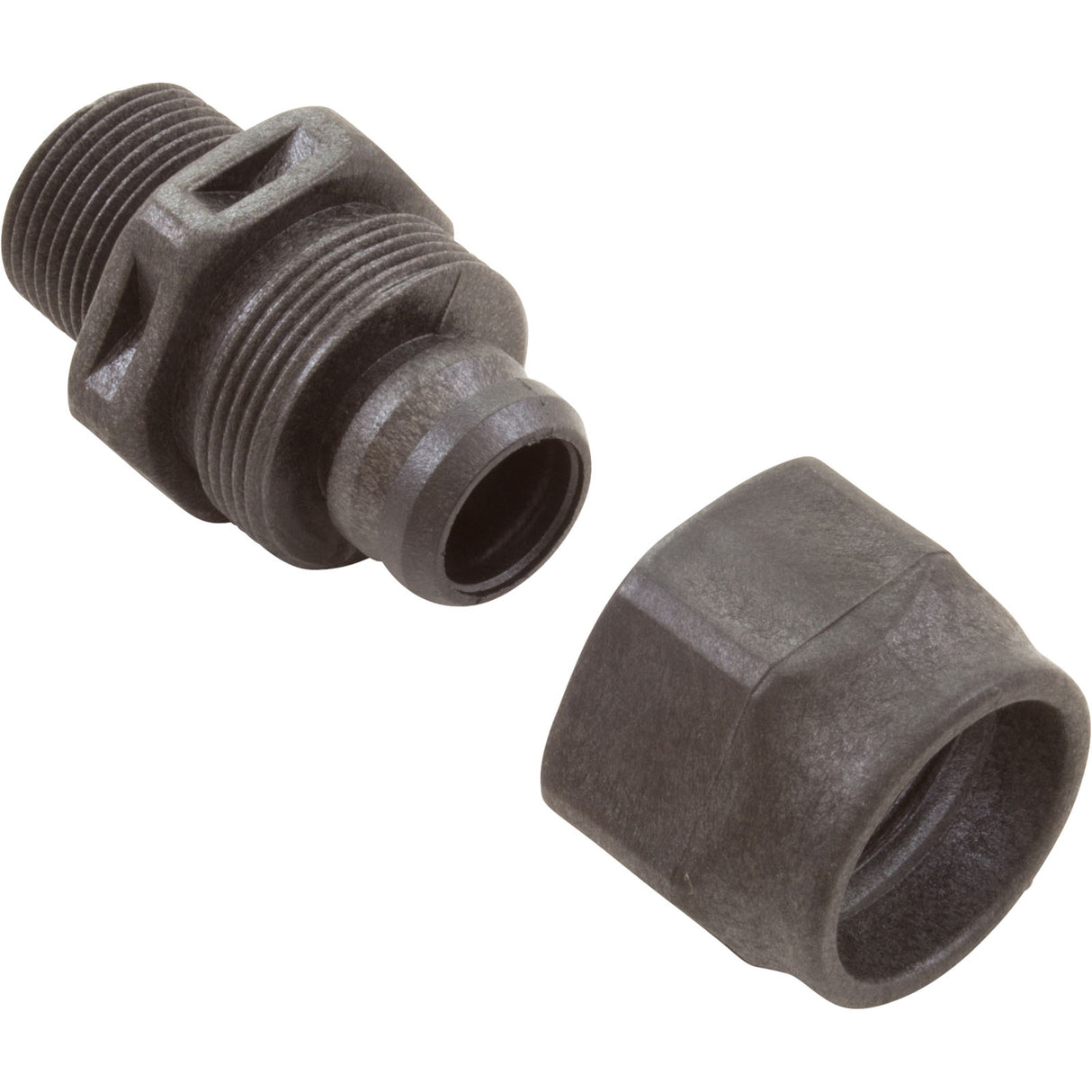 Kit Adapt Booster Pmp : 370239 - Pentair - 788379724023 - PartsForSpas.com